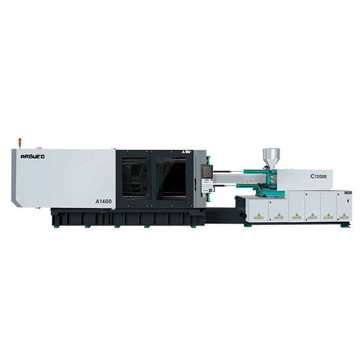 Food Packaging Injection Molding Machine Food Packaging Injection Molding Machine