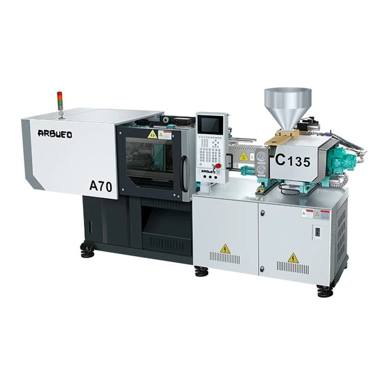 Mini Plastic Injection Molding Machine Mini Plastic Injection Molding Machine