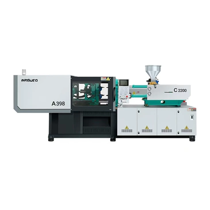 A398 Mercury Series Injection Molding Machine suppliers A398 Mercury Series Injection Molding Machine suppliers