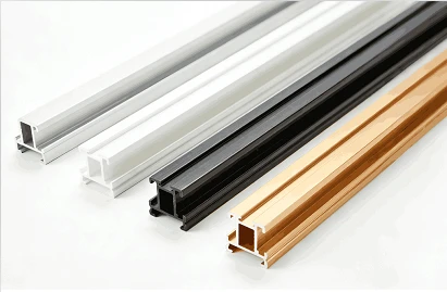productcate-411-269 productcate-411-269
