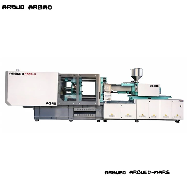 Electronics Enclosure Txhaj Tshuaj Molding Tshuab