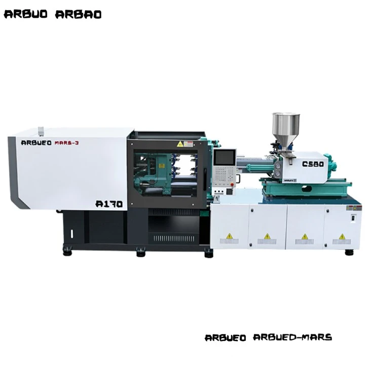 Ice Cube Tais Txhaj Moulding Tshuab