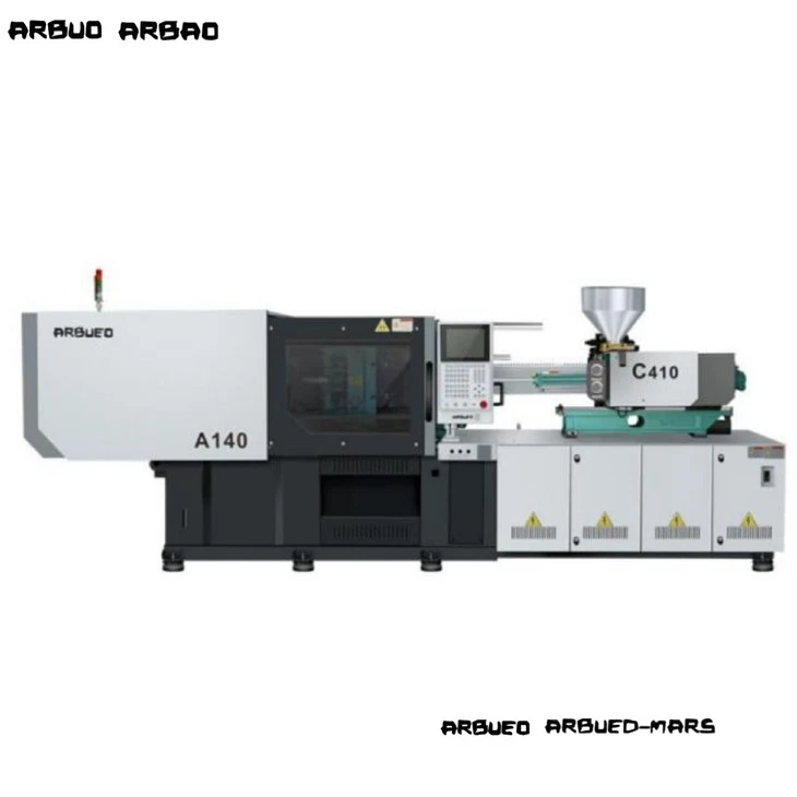 Electronic Cheebtsam Txhaj Moulding Tshuab