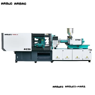 Txiv hmab txiv ntoo Basket Txhaj Moulding Tshuab